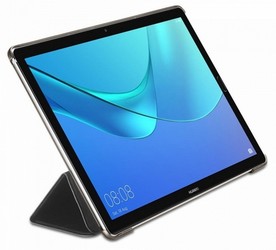 Замена дисплея на планшете Huawei MediaPad M5 10.8 в Самаре